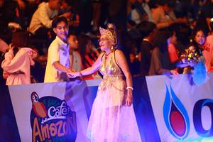 BIB: 
                            <button type="button" onclick="openModal(23678576)" class="btn btn-primary btn-sm float-right btn-popup" data-toggle="modal" data-target=".modal-high-quality">
                        <i class="fas fa-shopping-cart"></i> Add to Cart
                    </button>
                                            <button type="button" onclick="isThisMe(23678576, true)" class="btn btn-success btn-sm float-right btn-popup btn-isme hidden" data-toggle="tooltip" data-placement="bottom" title="นี่คือรูปของคุณใช่ไหม คลิกที่นี่เพื่อเอาเข้าอัลบั้ม">
                        <i class="fas fa-plus"></i> Add to album
                    </button>
                    <button type="button" onclick="isThisMe(23678576, false)" class="btn btn-warning btn-sm float-right btn-popup btn-isnotme hidden">
                        <i class="fas fa-ban"></i> Remove from album
                    </button>